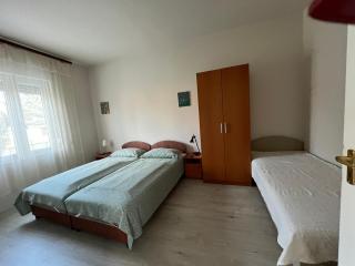 Lukács nyaralóház - 2