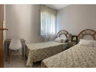 Apartamento con jardín y jacuzzi en Cambrils - 6