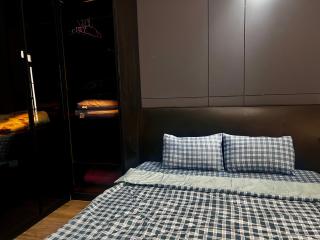 Hải Anh's Home - 2