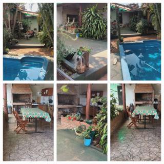 Complejo Remitur - 7