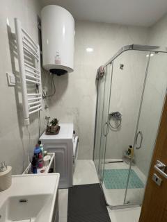 Hugo Apartman - 7