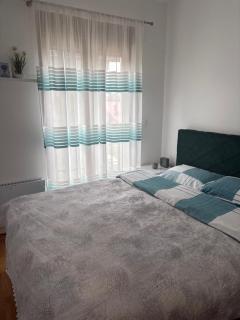 Hugo Apartman - 6