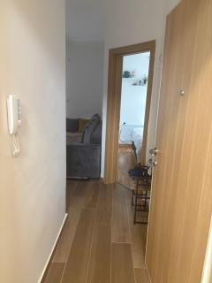 Hugo Apartman - 4