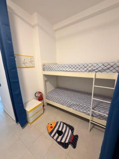 Sogno D'estate San Vito Lo Capo - 3