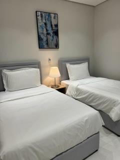 Faris Alsharqiyah 41 - 8