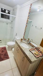 Apartamento em Rifaina melhor localização da cidade - 5