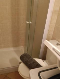 LES BULLES DE MONA - Marina Corse - 2 ch - Clim - Terrasse-pieds dans leau-plage - 3