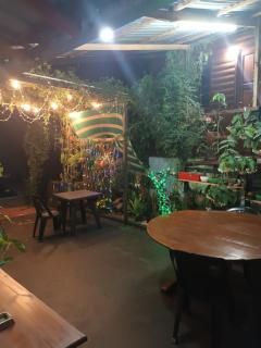 Complejo Remitur - 6