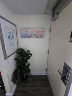 Daytona Beach Resort & Conference Center - 1