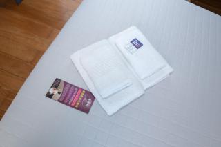 Palma Rooms & Apartments - DELUX 1 BEDROOM APARTMENT - Lisbon - 8