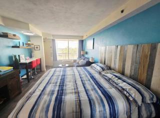 Daytona Beach Resort & Conference Center - 0