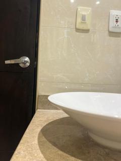 Hospetadaje San Gil con piscina campestre - 6