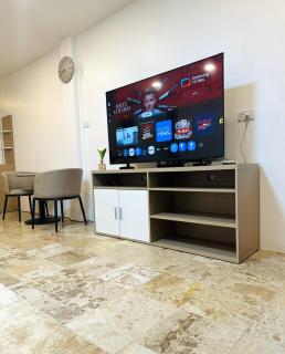 Smart House appartment - Phuket - 4