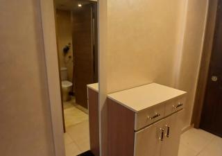 Florenza 50 Resort - 8