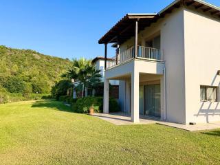 Velora Vista by Granari Rentals - 2