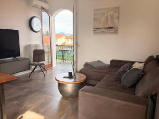 Apartment Princess I - 8