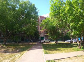 Квартира Астана Посуточно - 1