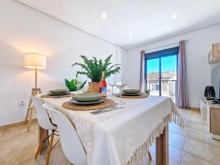 San Pedro Centro - 9110 - 3