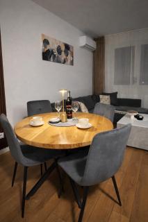 Apartment VIP - 2