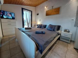 Pampas studio, self check-in, private parking - 7