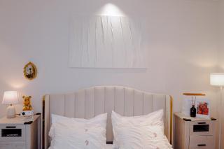Bridge View Homestay Green Diamond Hạ Long -3106A - 1