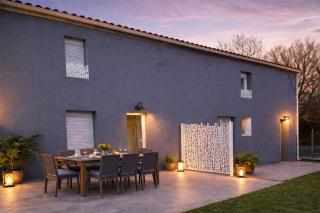 Villa Bella - 0