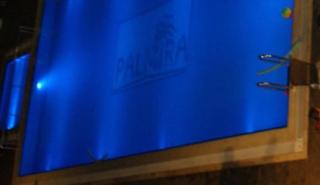 Palmira Hotel - Adrasan - 1