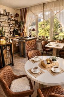 Hotel Elisabeth Ilse - 1