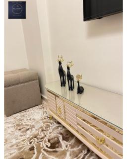 Half Moon Apartaments - 7