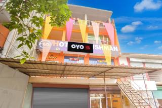 SPOT ON Ayushman - 7