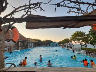 ana resort tuy hoa - 9