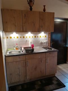 Gästehaus Schirner - 7