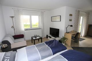 Ferienwohnung Rheingeschaut - 3