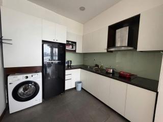 Lakenest Realty 6, Tay Ho, Ha Noi - 1