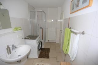 Ferienwohnung Rheingeschaut - 1