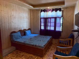 Sharma home stay - 1