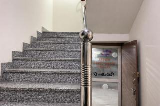 Hotel Chandra Light - 4