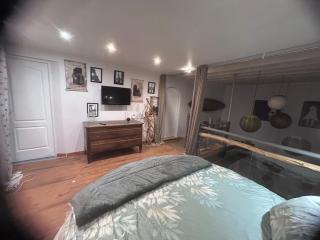 La chanvrière - 9