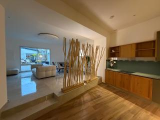 Appartement et spa - 4