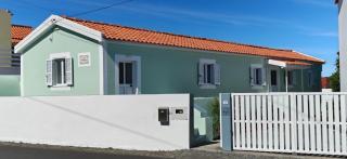 Casa da Avó Biza - 0