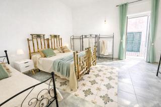 Maridea - Il Balcone sulla Storia - 8