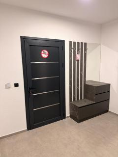 Apartments Lialda - 2