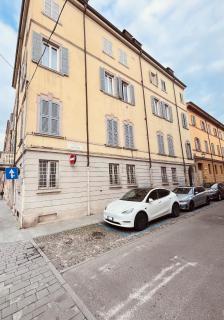 Centro Corso Cavour - 6