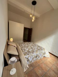 Centro Corso Cavour - 4