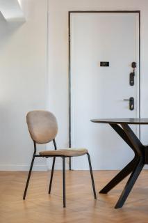 Elegante bilocale vicino a Milano e Fiordaliso - 4