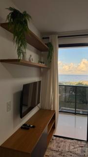 Seu refúgio com vista para o mar - 6