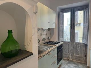 Maridea - Il Balcone sulla Storia - 2