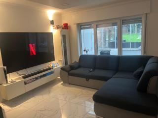 tjr du luxe pour une vie de luxe - Grimbergen - 6