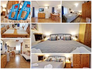 Apartment in the centre of Trogir - 0