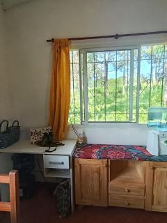 Casa pequeña en las afueras de Puerto Iguazú - 5